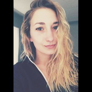 Meet your Posher, Falesha